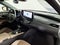 2025 Lexus ES ES 300h