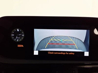 2024 Lexus ES ES 350