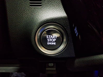 2024 Lexus ES ES 350