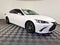 2024 Lexus ES ES 350