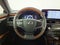2022 Lexus ES ES 300h Luxury