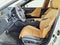 2022 Lexus ES ES 300h Luxury