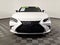 2022 Lexus ES ES 300h Luxury