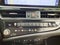 2022 Lexus ES ES 300h Luxury
