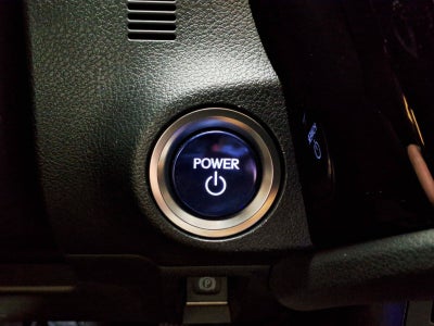 2022 Lexus ES ES 300h Luxury