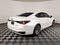 2022 Lexus ES ES 300h Luxury