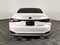 2022 Lexus ES ES 300h Luxury