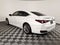 2022 Lexus ES ES 300h Luxury