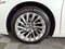 2022 Lexus ES ES 300h Luxury