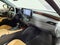 2022 Lexus ES ES 300h Luxury