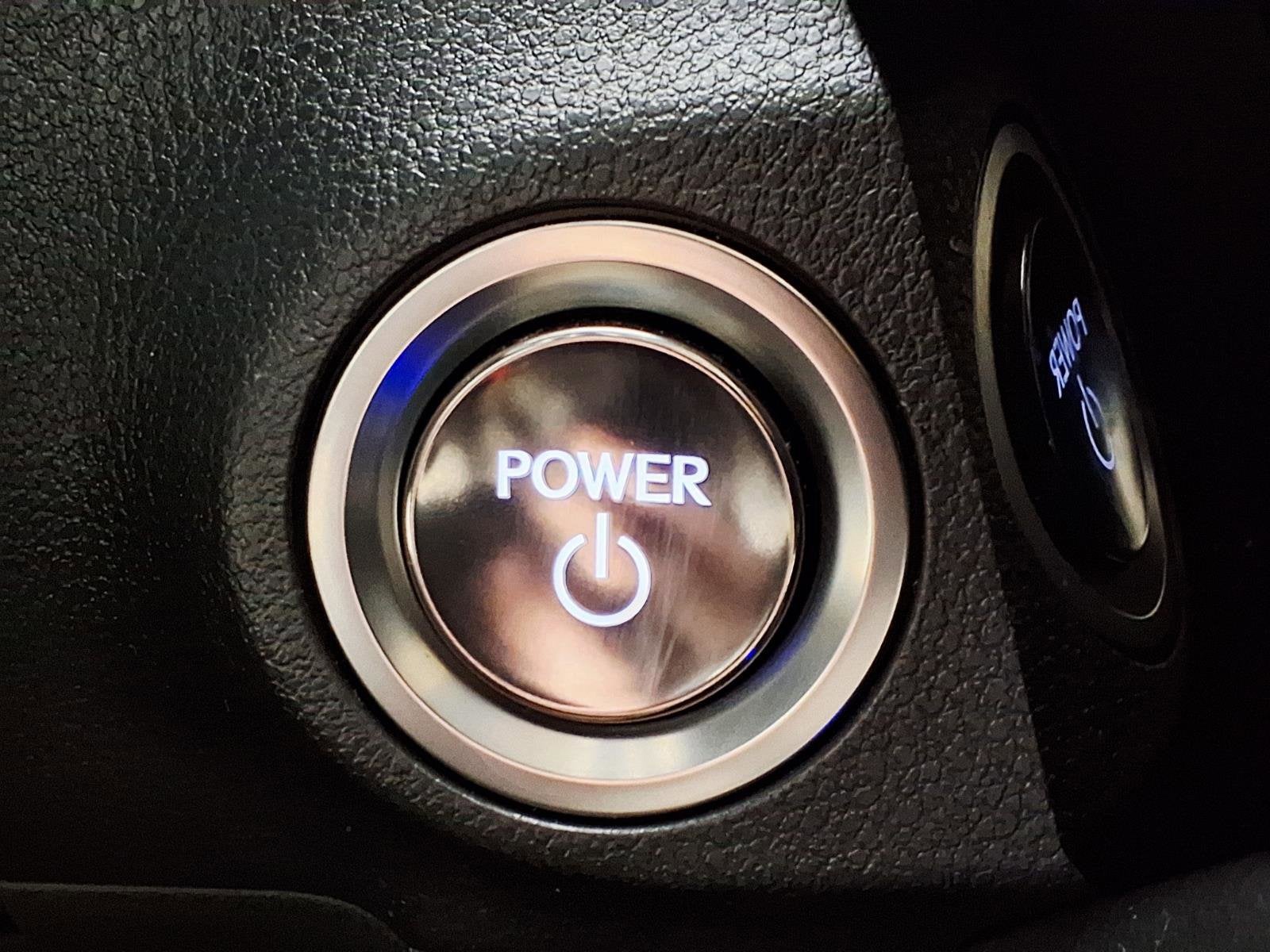 2025 Lexus ES ES 300h Luxury