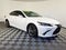 2025 Lexus ES ES 300h Luxury