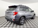 2019 Honda Passport EX-L