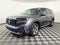 2024 Honda Pilot EX-L 8 Passenger