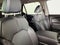 2024 Honda Pilot EX-L 8 Passenger