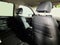 2024 Honda Pilot EX-L 8 Passenger