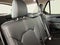 2024 Honda Pilot EX-L 8 Passenger