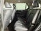 2024 Honda Pilot EX-L 8 Passenger