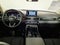 2024 Honda Pilot EX-L 8 Passenger
