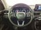 2024 Honda Pilot EX-L 8 Passenger