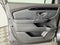 2024 Honda Pilot EX-L 8 Passenger