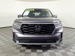 2024 Honda Pilot EX-L 8 Passenger