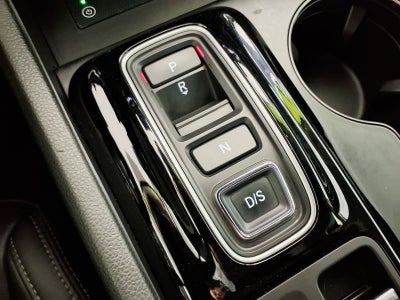 2024 Honda Pilot EX-L 8 Passenger