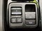 2024 Honda Pilot EX-L 8 Passenger