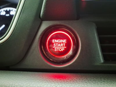 2024 Honda Pilot EX-L 8 Passenger