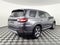 2024 Honda Pilot EX-L 8 Passenger