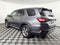 2024 Honda Pilot EX-L 8 Passenger