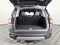 2024 Honda Pilot EX-L 8 Passenger