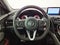 2023 Acura RDX w/A-Spec Package