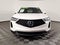2023 Acura RDX w/A-Spec Package