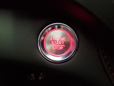 2023 Acura RDX w/A-Spec Package