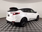 2023 Acura RDX w/A-Spec Package