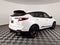 2023 Acura RDX w/A-Spec Package