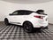 2023 Acura RDX w/A-Spec Package