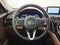 2025 Acura RDX w/Advance Package