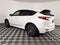 2025 Acura RDX w/Advance Package