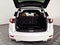 2025 Acura RDX w/Advance Package