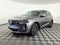 2026 Acura RDX w/Advance Package