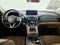 2026 Acura RDX w/Advance Package