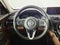2026 Acura RDX w/Advance Package
