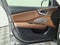 2026 Acura RDX w/Advance Package