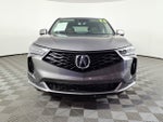 2026 Acura RDX w/Advance Package
