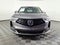 2026 Acura RDX w/Advance Package