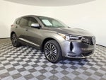 2026 Acura RDX w/Advance Package