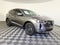 2026 Acura RDX w/Advance Package