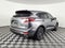 2026 Acura RDX w/Advance Package